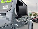 Used 2025 Jeep Gladiator Sport Crew Cab for sale #T8371 - photo 13