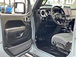 Used 2025 Jeep Gladiator Sport Crew Cab for sale #T8371 - photo 14