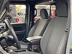 Used 2025 Jeep Gladiator Sport Crew Cab for sale #T8371 - photo 17