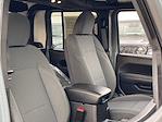 Used 2025 Jeep Gladiator Sport Crew Cab for sale #T8371 - photo 19