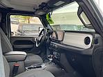 Used 2025 Jeep Gladiator Sport Crew Cab for sale #T8371 - photo 20