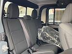 Used 2025 Jeep Gladiator Sport Crew Cab for sale #T8371 - photo 21