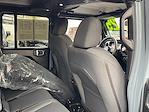 Used 2025 Jeep Gladiator Sport Crew Cab for sale #T8371 - photo 22
