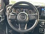 Used 2025 Jeep Gladiator Sport Crew Cab for sale #T8371 - photo 24