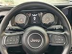 Used 2025 Jeep Gladiator Sport Crew Cab for sale #T8371 - photo 25