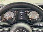 Used 2025 Jeep Gladiator Sport Crew Cab for sale #T8371 - photo 26