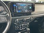 Used 2025 Jeep Gladiator Sport Crew Cab for sale #T8371 - photo 27