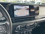 Used 2025 Jeep Gladiator Sport Crew Cab for sale #T8371 - photo 28