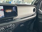 Used 2025 Jeep Gladiator Sport Crew Cab for sale #T8371 - photo 29