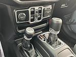 Used 2025 Jeep Gladiator Sport Crew Cab for sale #T8371 - photo 30