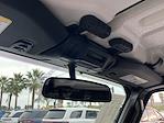Used 2025 Jeep Gladiator Sport Crew Cab for sale #T8371 - photo 31