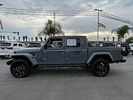 Used 2025 Jeep Gladiator Sport Crew Cab for sale #T8371 - photo 5