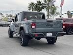 Used 2025 Jeep Gladiator Sport Crew Cab for sale #T8371 - photo 2
