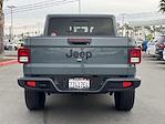 Used 2025 Jeep Gladiator Sport Crew Cab for sale #T8371 - photo 6
