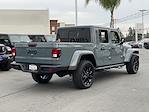 Used 2025 Jeep Gladiator Sport Crew Cab for sale #T8371 - photo 7
