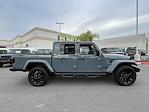 Used 2025 Jeep Gladiator Sport Crew Cab for sale #T8371 - photo 8