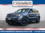Used 2019 Jeep Grand Cherokee Altitude for sale #T8391 - photo 1