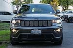 Used 2019 Jeep Grand Cherokee Altitude for sale #T8391 - photo 10