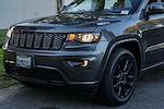 Used 2019 Jeep Grand Cherokee Altitude for sale #T8391 - photo 11