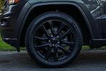 Used 2019 Jeep Grand Cherokee Altitude for sale #T8391 - photo 12