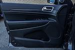 Used 2019 Jeep Grand Cherokee Altitude for sale #T8391 - photo 15