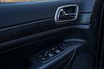 Used 2019 Jeep Grand Cherokee Altitude for sale #T8391 - photo 16