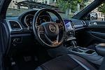 Used 2019 Jeep Grand Cherokee Altitude for sale #T8391 - photo 17
