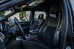 Used 2019 Jeep Grand Cherokee Altitude for sale #T8391 - photo 18