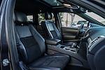 Used 2019 Jeep Grand Cherokee Altitude for sale #T8391 - photo 21