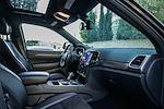 Used 2019 Jeep Grand Cherokee Altitude for sale #T8391 - photo 22