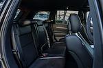 Used 2019 Jeep Grand Cherokee Altitude for sale #T8391 - photo 23