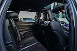 Used 2019 Jeep Grand Cherokee Altitude for sale #T8391 - photo 24