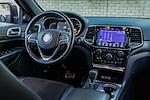 Used 2019 Jeep Grand Cherokee Altitude for sale #T8391 - photo 25