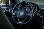 Used 2019 Jeep Grand Cherokee Altitude for sale #T8391 - photo 26