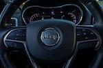 Used 2019 Jeep Grand Cherokee Altitude for sale #T8391 - photo 27