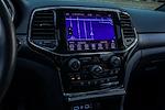Used 2019 Jeep Grand Cherokee Altitude for sale #T8391 - photo 29