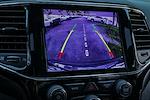Used 2019 Jeep Grand Cherokee Altitude for sale #T8391 - photo 30