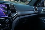 Used 2019 Jeep Grand Cherokee Altitude for sale #T8391 - photo 31