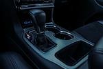 Used 2019 Jeep Grand Cherokee Altitude for sale #T8391 - photo 32