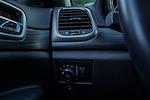 Used 2019 Jeep Grand Cherokee Altitude for sale #T8391 - photo 34