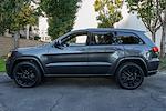 Used 2019 Jeep Grand Cherokee Altitude for sale #T8391 - photo 5