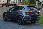 Used 2019 Jeep Grand Cherokee Altitude for sale #T8391 - photo 2
