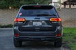 Used 2019 Jeep Grand Cherokee Altitude for sale #T8391 - photo 6