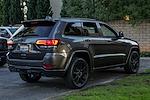 Used 2019 Jeep Grand Cherokee Altitude for sale #T8391 - photo 7