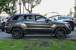 Used 2019 Jeep Grand Cherokee Altitude for sale #T8391 - photo 8