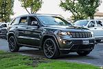 Used 2019 Jeep Grand Cherokee Altitude for sale #T8391 - photo 9