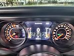 2024 Jeep Gladiator Crew Cab 4WD Pickup for sale #T8427 - photo 10
