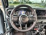 2024 Jeep Gladiator Crew Cab 4WD Pickup for sale #T8427 - photo 11
