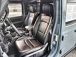 2024 Jeep Gladiator Crew Cab 4WD Pickup for sale #T8427 - photo 13