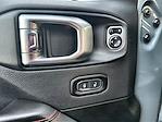 2024 Jeep Gladiator Crew Cab 4WD Pickup for sale #T8427 - photo 15